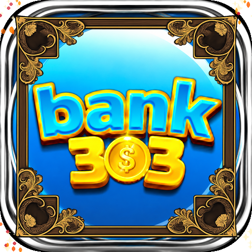 bank303 — galeri pratinjau - APK Resmi
