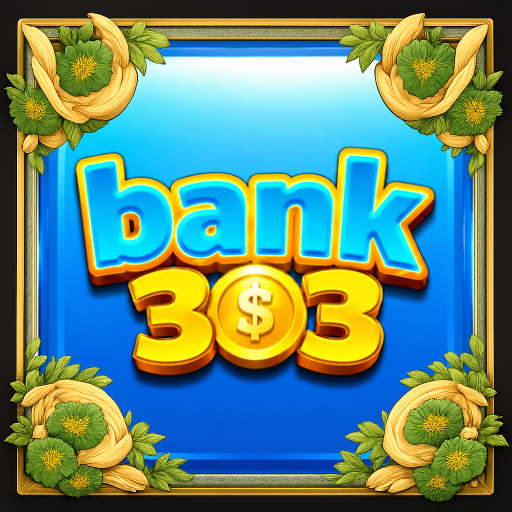 bank303 — galeri pratinjau Resmi APK